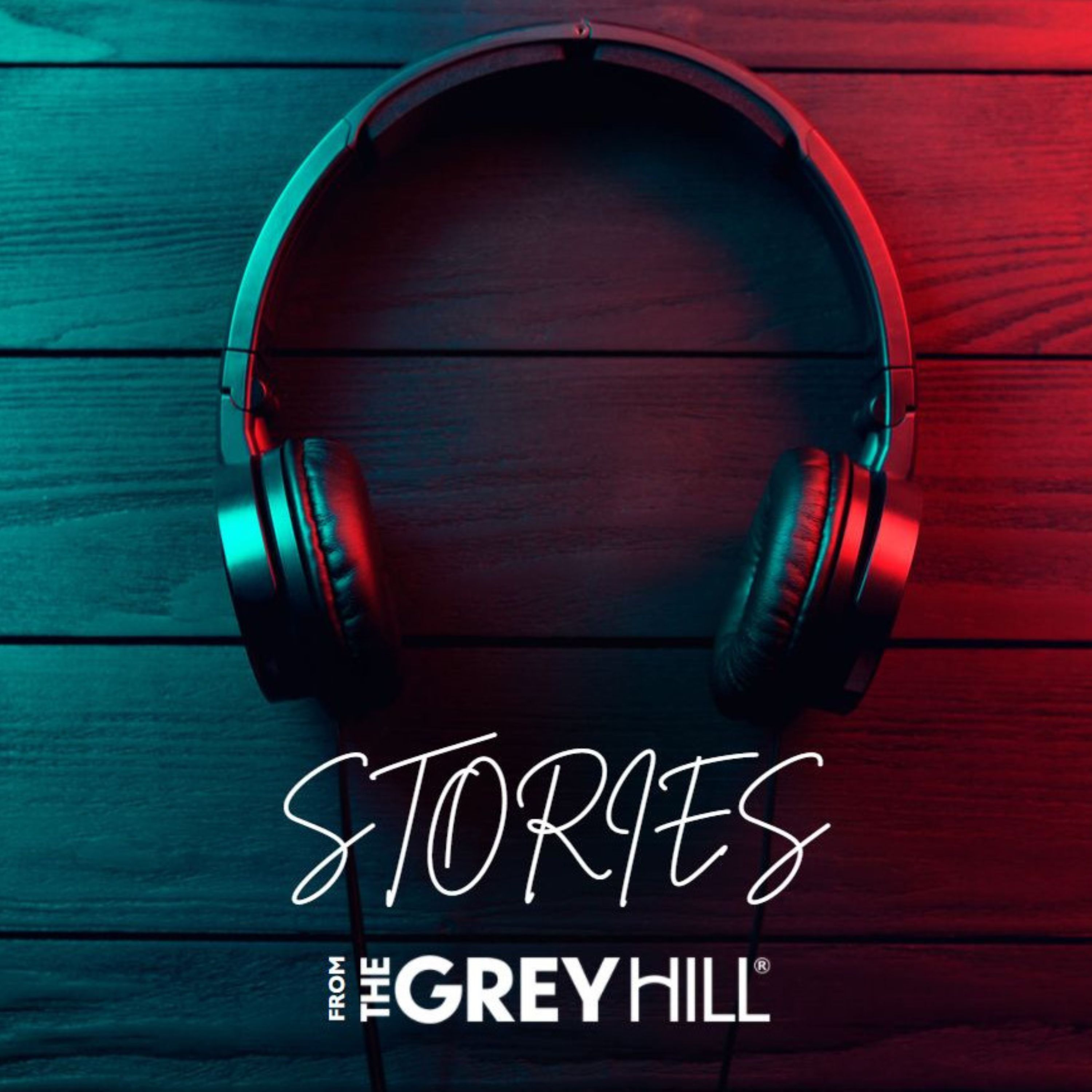 TRD+ Theatre Royal Dumfries